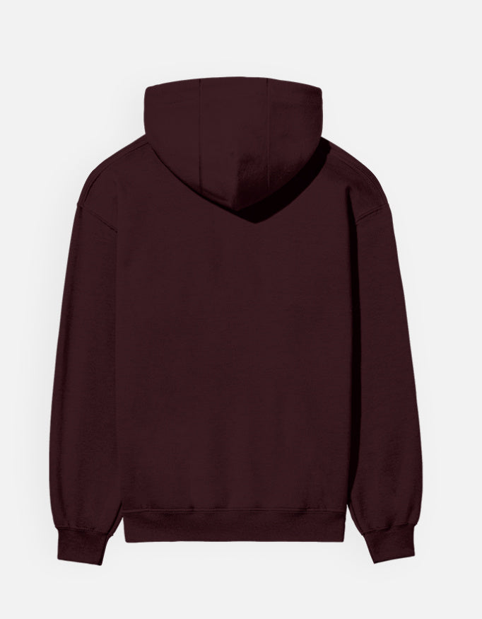 Colour_Maroon