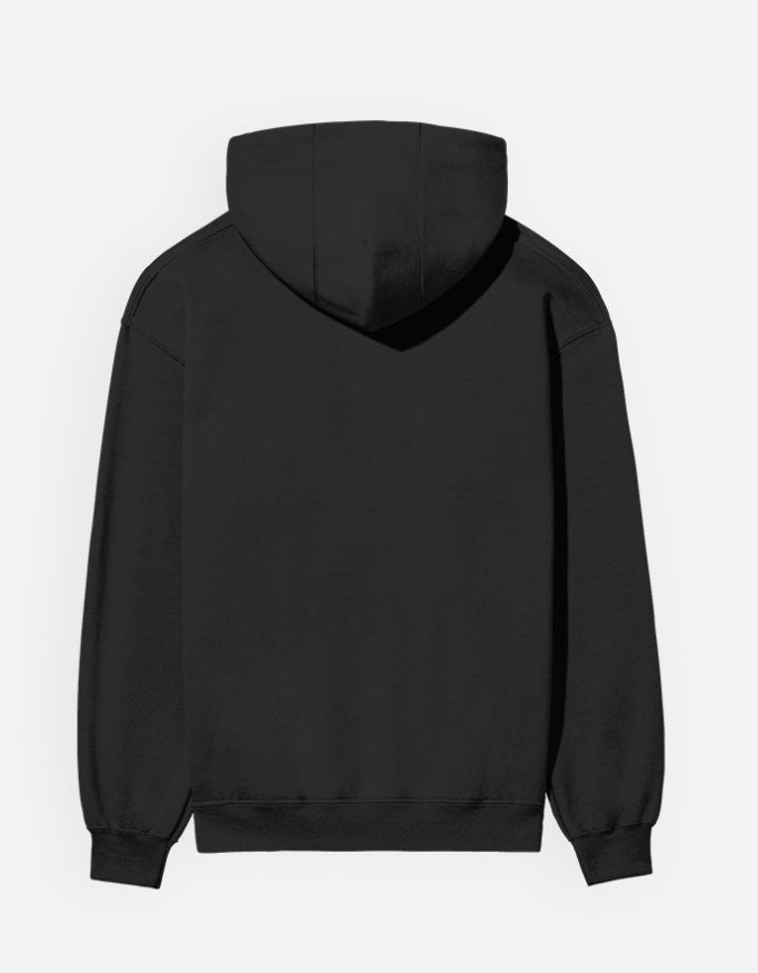 Colour_black