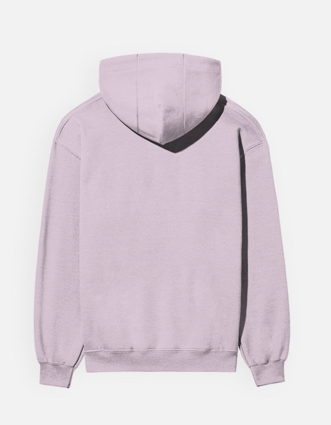 Color_LightBabyPink