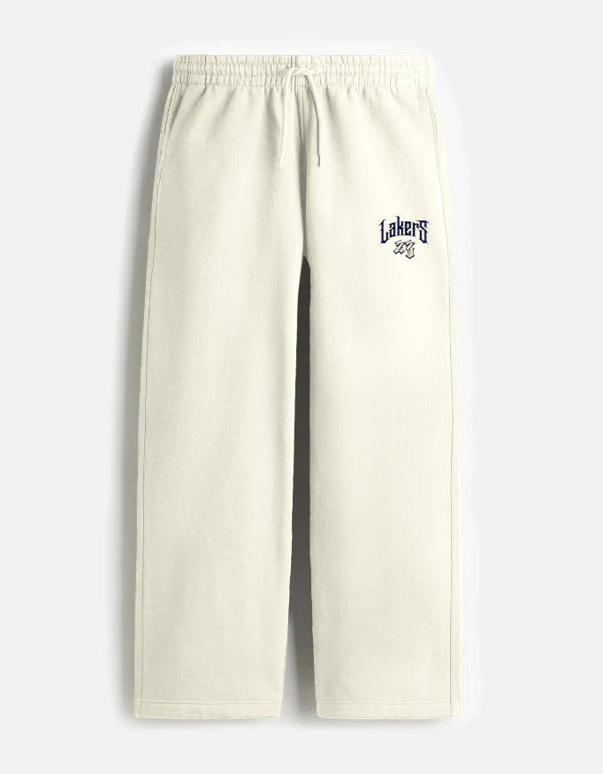 Color_OffWhite