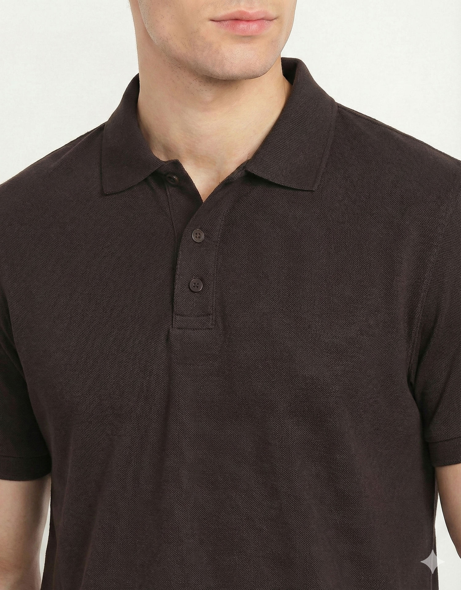 Polo T-shirts