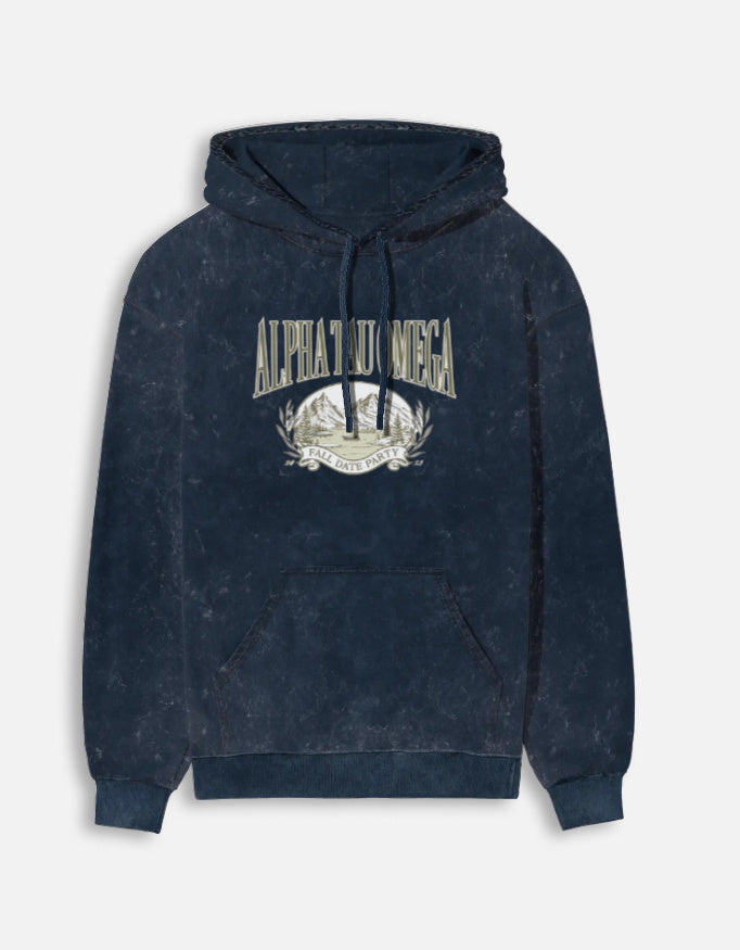 Color_NavyBlue