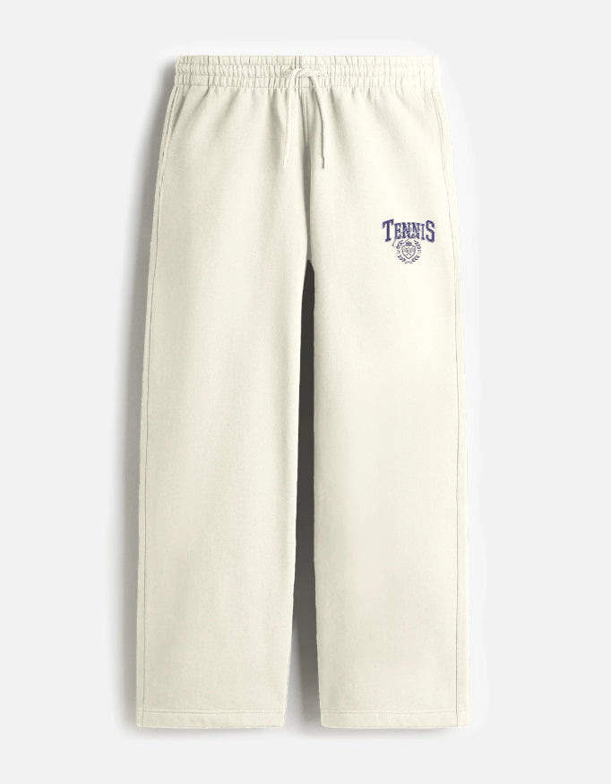 Color_OffWhite