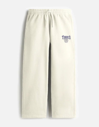 Color_OffWhite