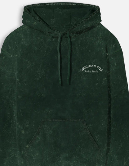 Color_BottleGreen