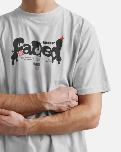 Classic Graphic Tees | Aethic Apparels