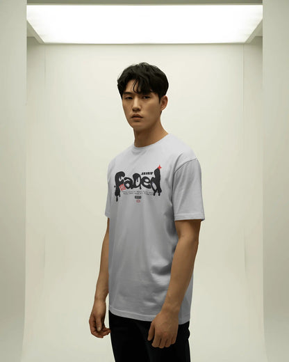 Classic Graphic Tees | Aethic Apparels